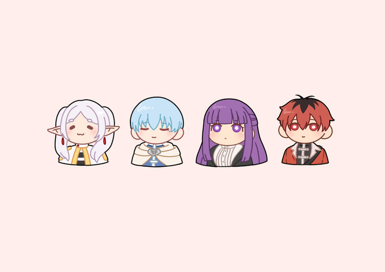 Fanart