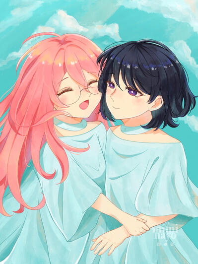 Fanart