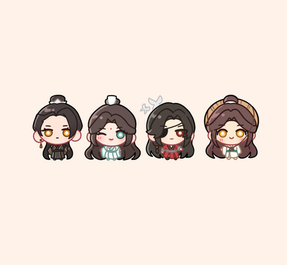 Fanart