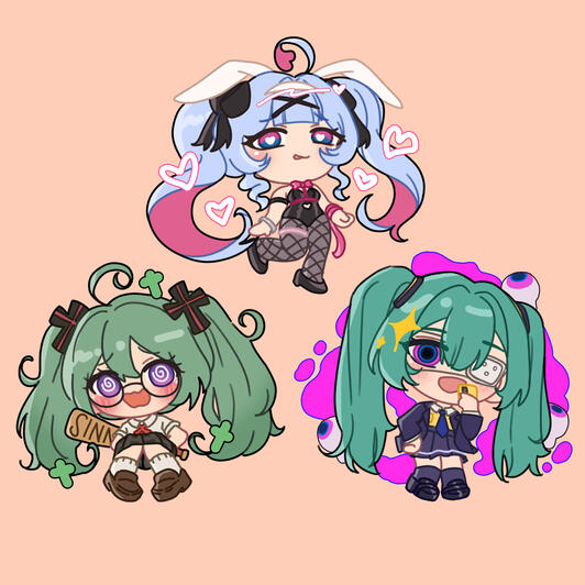Fanart