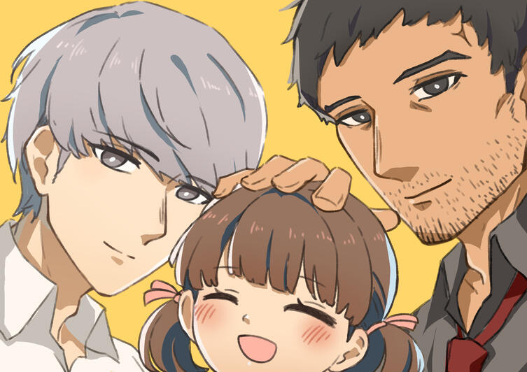 Fanart