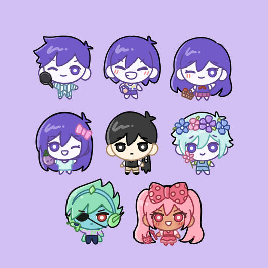 Fanart
