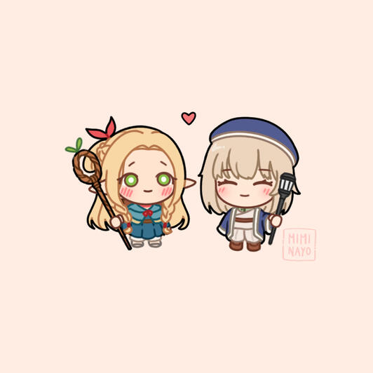 Fanart