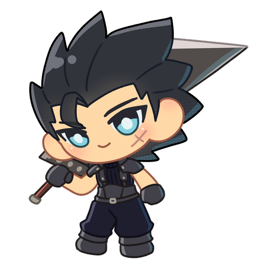 Fanart Fanart
